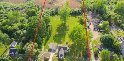 3475 JOSLYN, Auburn Hills