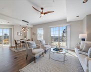 975 N Lincoln Street Unit 11B-N, Denver image