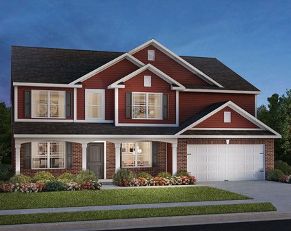 7705 Rolling Green Drive, Plainfield