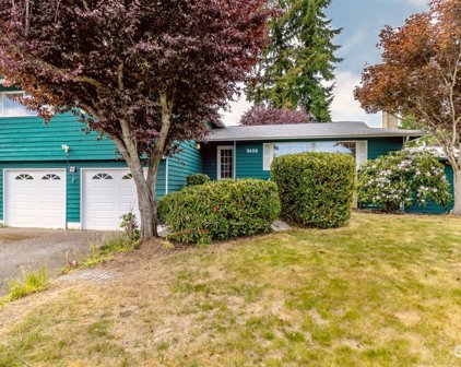 3102 SW 313th Place, Federal Way