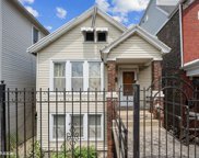 2022 W 23Rd Street, Chicago image