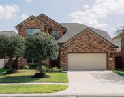 19911 Lizzie Ridge Lane, Cypress image