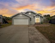 2218 Springrain Drive, Clearwater image