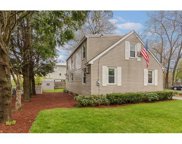 6 Gassett Rd, Westford image