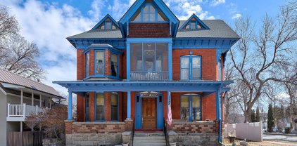 643 Dearborn Avenue, Helena
