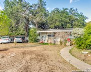 25219 Aue Rd, San Antonio image