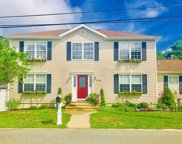 1519 Berkeley Avenue, Beachwood image