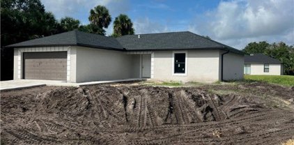 3312 3rd Street W, Lehigh Acres