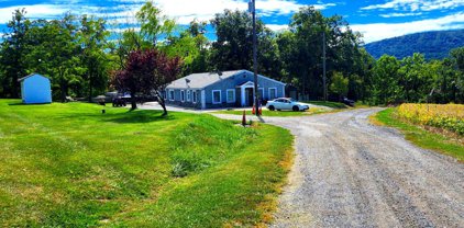 250 Waynesboro Pike, Fairfield
