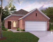 5854 Dawning Sun Street, Fulshear image