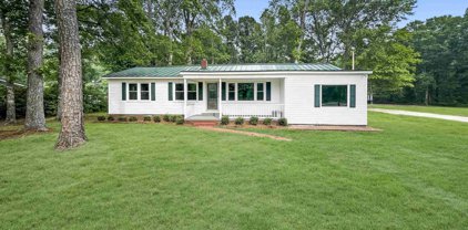 3934 North Fraser St., Georgetown