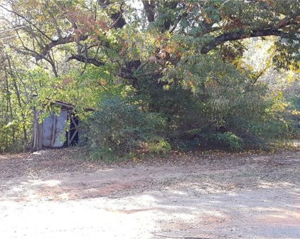 230 Duckett Lane, Ball Ground