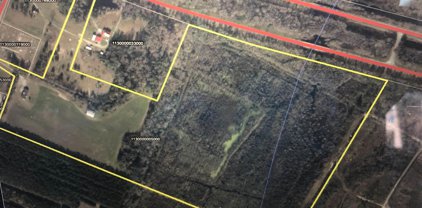 4073 S Highway 501, Mullins