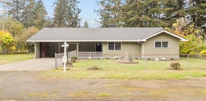 2301 Larch St  SE, Lacey