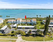 1451 Gulf Boulevard Unit 208, Clearwater image
