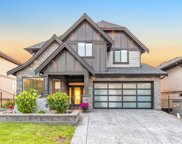 13645 Mckercher Drive, Maple Ridge image