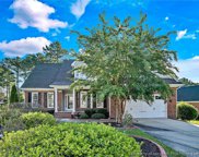 115 Blue Pine Drive, Spring Lake image