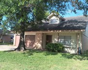 742 Dell Dale Street, Channelview image