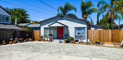 1311 D, Antioch