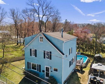 32 Laurier St, Worcester