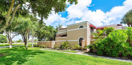 3900 Village Dr Unit #A, Delray Beach