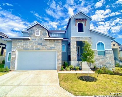 301 Vamanos, Boerne
