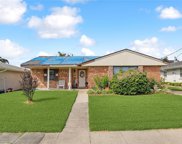 4220 Haring  Road, Metairie image