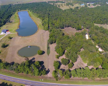 26810 Hwy 365, Beaumont