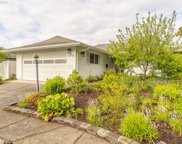 16726 SW KING CHARLES AVE, King City image