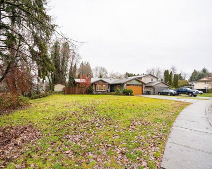 9484 214b Street, Langley