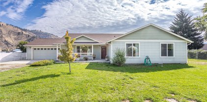 44 Pipkin Lane, Cashmere