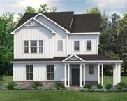 2608 Carolina Road, South Chesapeake image