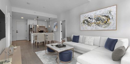 19945 Brydon Crescent Unit 411, Langley