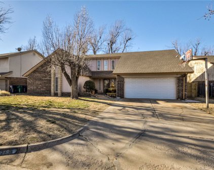 9013 Pebble Lane, Oklahoma City