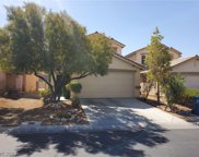 9583 Brooks Lake Avenue, Las Vegas image