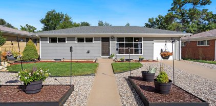 2504 15th Ave Ct, Greeley