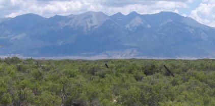 14632 Douglas, Alamosa