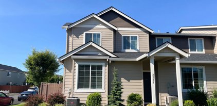 2211 SE 19TH ST, Gresham