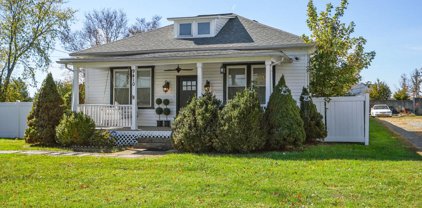 9410 Ox Rd, Lorton