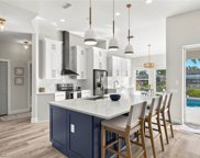 5337 SW 10th Avenue, Cape Coral image
