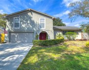 7801 Greenshire Drive, Tampa image