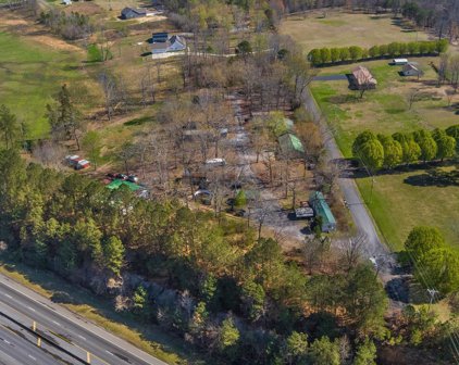 420 Bluff View Drive, Fort Payne