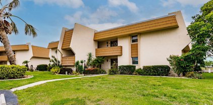 1080 Bal Harbor Boulevard Unit 3A, Punta Gorda