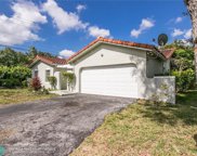 2314 NW 98th Ter, Coral Springs image