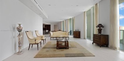 150 Sunny Isles Blvd Unit #1-TS2, Sunny Isles Beach