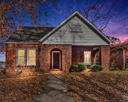 1108 41st Street, Birmingham