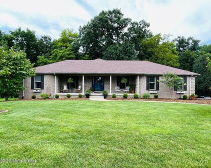 132 Woodhill Rd, Bardstown