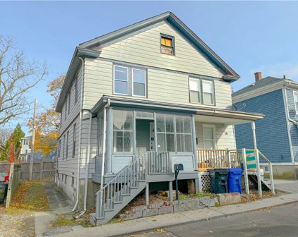 14 Kilburn Court Unit 14, Newport