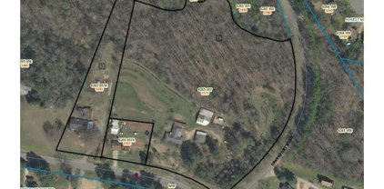 3373 Pittard Road, Duluth