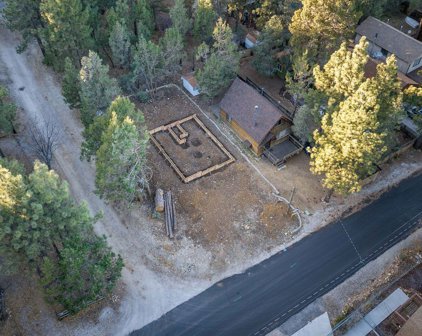 190 Cedar Lane, Sugarloaf